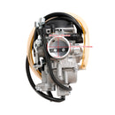 Carburador Carburador compatible con Kawasaki Vulcan 800 VN800 95-2005 15003-1200 15003-1380