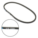 Starter-Generator-Riemen passend für Club Car Precedent Gas oder Electric Pioneer 1200 Generic