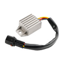 Regulador estator de encendido y junta para Beta RR 300250 Racing X-Trainer 2T 13-23