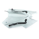 Carenabris Parabrisas para KAWASAKI Z900 2020 Genérico