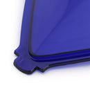 Čelní sklo ABS pro motocykl Honda CBR650R 2019-2022