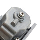 Perämoottorin kaasuttimen kaasutin sopii Yamaha 2-tahti 4HP 5HP 6E0-14301-05