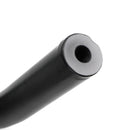 Kawasaki Versys 1000 19-22 Motorschutz Sturzbügel Rahmenschutz Stoßstange