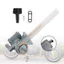 2001-2005 Suzuki GSF1200 Bandit 44300-32F10 Gastank Benzinhahn