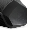 Kryt kapotáže zadního sedadla motocyklu Kawasaki ZX6R ZX10R 2019-2024