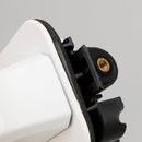 Ford F250 F350 2017-2020 4 kpl oven ulkokahva