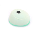 Limpador de filtro de ar para KT SX EXC XCW XC SXS SXF SMR 125 150 250 300 350 450 500 Genérico