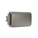 Kryt kliky dveří Strana řidiče pro Range Rover Sport Land Rover LR3 LR2