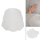 2018-2023 HONDA Gold Wing GL1800 23" motorsykkel frontrute