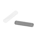 Kolmivärinen etusäleikön tarra Tacoma TRD Pro 2016-2020 Genericille