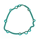 2003-2006 Honda CBR600RR CBR600 RR F5 Junta da tampa do estator do motor esquerdo