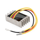 Retecfier regulatora dla Mercury Mariner 6 8 9.9 10 15 20 25 km-853358T1
