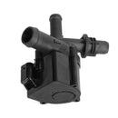 11518616992 Ekstra vannkjølevæskepumpe for BMW 114i 116i 118i 120i 316i 10-16