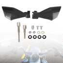 2017-2022 Kawasaki Versys X 300 prodlužovací chrániče rukou