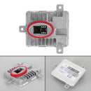 D1S HID Xenon Ballast för BMW Mitsubishi W003T20071 E90 F11 F11 F01 F07