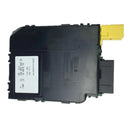 2007-2010 Moduł kierownicy Seat Altea Wielofunkcyjny tempomat 1K0953549CH