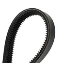 6736775 Drivrem til Bobcat-læsser 753 S130 S150 S160 S175 S185 S205 T140