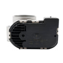 Peugeot 206 CC 2D (2000-2010) 1,6L konvertibelt gasshus 0280750085