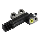 Kytkimen työsylinteri Nissan Patrol GU Y61 2000-2012 4cyl 3.0L ZD30 Diesel Generic