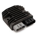 Statorregulator likriktarpackning för Kawasaki Teryx 4 750 KRT750A BCD 2012-13