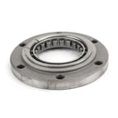 Jednosměrná spojka startéru pro Arctic Cat 250 300 ATV 98-05 3402-273 Generic