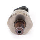 55PP05-01 Bränsleskena tryckgivare för Mitsubishi L200 Pajero Montero 2.5 DI-D