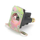 12V OEM pro Posombetta Solenoid Relay Switch 862-1211-211-16 MTD 725-04439 ATV