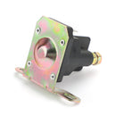 12V OEM pro Posombetta Solenoid Relay Switch 862-1211-211-16 MTD 725-04439 ATV