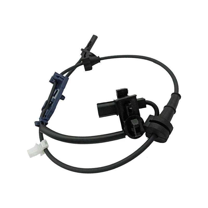 Honda Accord 2018-2021 57450-TVA-A03 Sensor de velocidad de rueda ABS delantero derecho