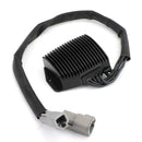 Prostownik regulatora napięcia dla Buell XB9R Firebolt 2002-2007 P/N.Y1302-02A8