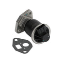 2010-2013 Acura TSX 3,5L 3471CC V6 EGR-venttiili tiivisteellä 18011R70A00