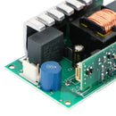 Fuente de alimentación de lastre de luz de haz móvil 7R 230W para vida útil larga de lámpara de escenario R7 MSD