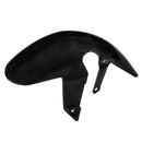 Carenagem Honda CB 650 R CB650R 2021-2023