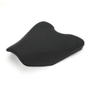 Honda Cbr1000 Cbr 1000 20-22 21 Banco motorista-passageiro vermelho totalmente acolchoado