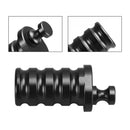 BMW F850Gs R1250Gs R1200Gs Adv 2019-2023 CNC Shifter Pedal Extension