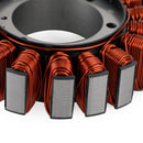 Generator stator for Honda VFR1200 VFR1200F, DCT 10-2017 VFR1200X, DCT 12-2020