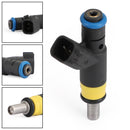 1ks vstřikovače paliva 05037479AA FIT Chrysler300 Ram 1500 2500 3500 5037479AC