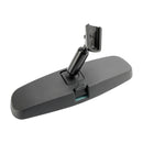 Innvendig bakspeil 13585947 for Chevrolet Impala Cruze Malibu