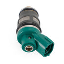 Suzuki DF40 DF50 1999-2010 Neue Einspritzdüse 15710-87J00