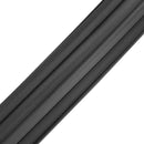 Toyota Land Cruiser FJ80 LX450 1991–1997 4-delad dörrgummitätningstång