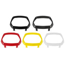 2016–2022 VESPA Sprint 150 Farol, tampa de aro, tampa de proteção