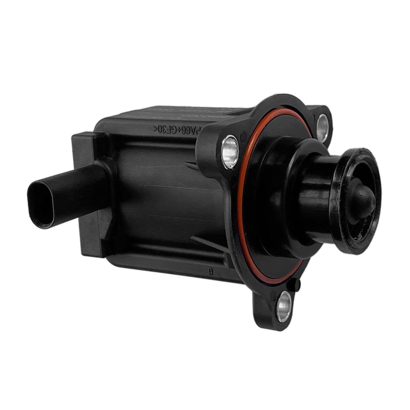 Válvula solenóide do turbocompressor para Buick Cadillac Chevrolet GMC 55499323 12653327