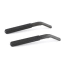 Moottorijarrun säätötyökalu 4,6 & 4,1 mm Detroit Diesel DD13 DD15 DD16