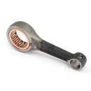 Motorplejlsæt til Honda 85-90 CH250 Elite 86-01 CN250 Helix FES250 Generisk