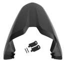 Kledning for baksete for passasjer/stolpe for Ducati Monster 797 821 1200 Generic