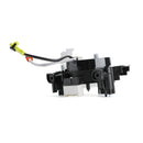 Cable de bobina de Airbag de resorte para Nissan Versa Murano Rogue B5567-CB66A genérico