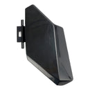 Honda X-ADV 750 2021-2023 Ograniczenie ciała, formowanie wtryskowe ABS, niepomalowane