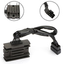 Prostownik regulatora napięcia pasuje do Tm Racing Kokusan Rs4154 Mx250 4T 2004-2007 Generic