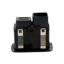 Fensterheberschalter hinten rechts auf der Beifahrerseite für Chrysler 300 2011–2014