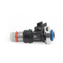 58100N6818 1 st bränsleinsprutare 12580681 Passar 2004-2010 Chevy GMC 4.8 5.3 6.0 6.2 832-11203 FJ887 217-1621 FIGM004X8 2032-generic